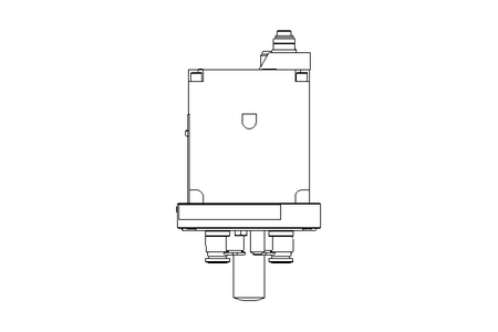 GROUPED VALVES