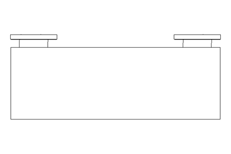 HEAT EXCHANGER