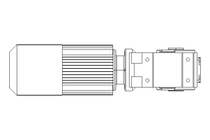 MOTEUR REDUCTEUR