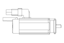 MOTEUR TRIPHASE