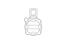 MOTEUR TRIPHASE