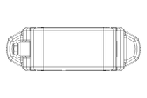 FLOW METER