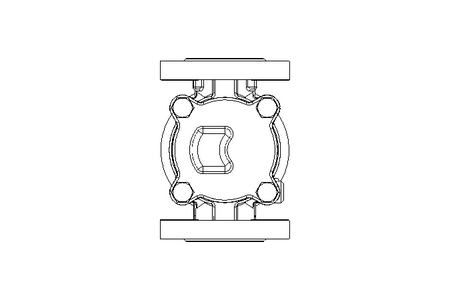 冷凝液排放器