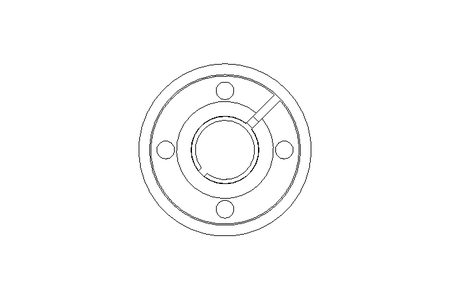 TIGHTENING/CLAMPING KIT