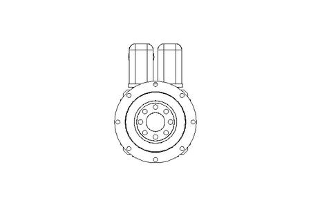 GEAR MOTOR