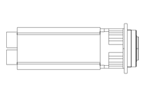 Planetengetriebemotor 1,3 Nm