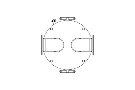 VENTING VALVE