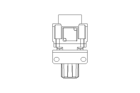 CONTROLLER / REGULATOR