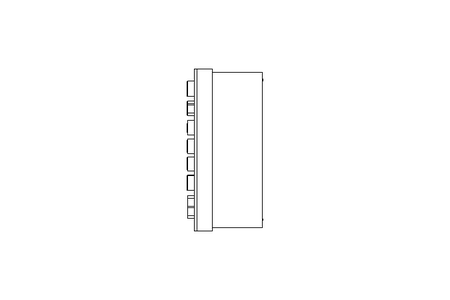 TRANSDUCER