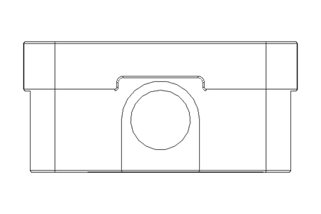 PROXIMITY SENSOR