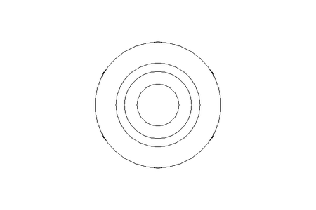 SOUPAPE D'ETRANGLEMENT