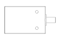 PROXIMITY SENSOR (REPT.7330099107)