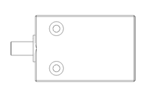 PROXIMITY SENSOR