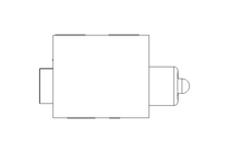 DIRECTIONAL VALVE