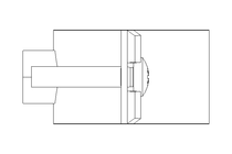 PIPE CLAMP