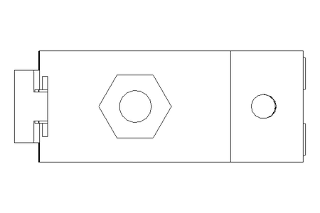 PIPE CLAMP