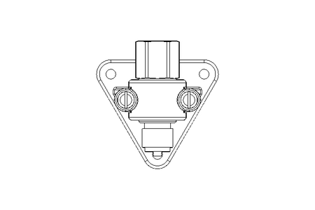 SUPPORT/BRACKET