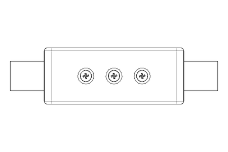 Spannbox Gr. 30 12B-1 Bogenprofil