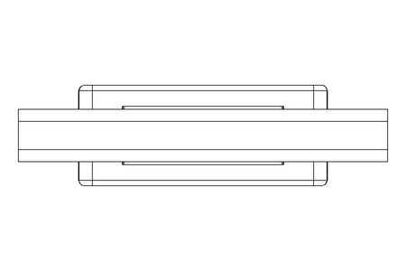 TENSOR DE CADENA