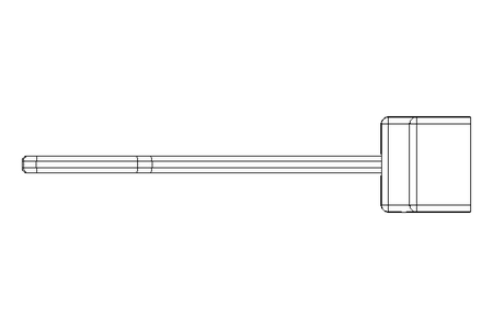 ACTUATION DEVICE