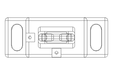 ACTUATION DEVICE