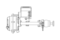 CONTROL VALVE