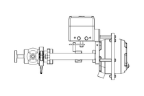 CONTROL VALVE