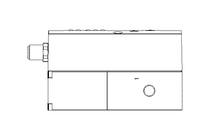 CONTROL VALVE