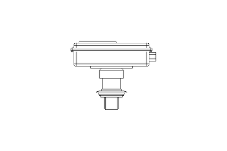 Leitfähigkeitsmesser