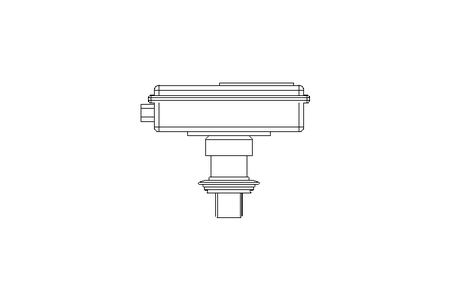 CONDUCTIVITY METER