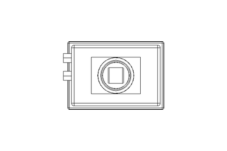 CONDUCTIVITY METER