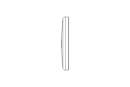 FOOT BASE TYPE KT90/8 WITHOUT RUBBER