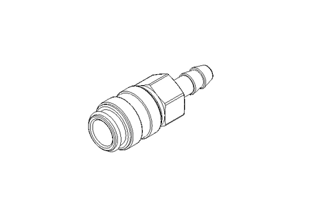 LOCKING COUPLING   21KL TF06 MPN