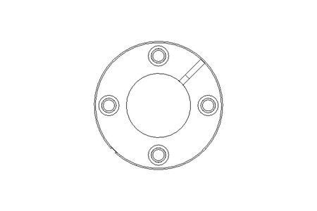 SHAFT TIGHTENING