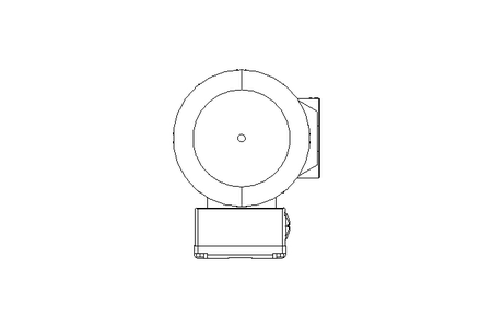 MOTEUR REDUCTEUR A VIS SANS FIN