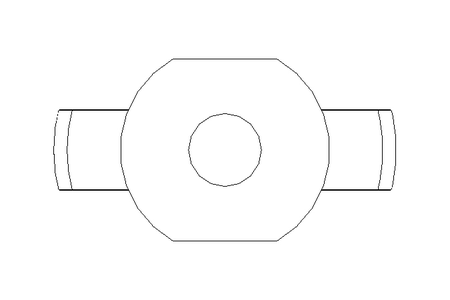 JOINT HEAD   EBRM-04