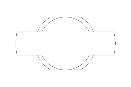 JOINT HEAD   EBRM-04