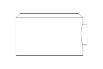 Stellring A 4x8x5 A2 DIN705