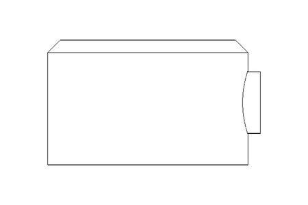 Stellring A 4x8x5 A2 DIN705