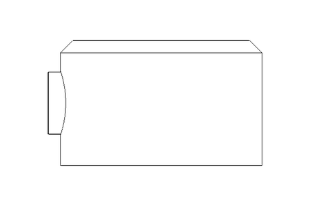 Stellring A 4x8x5 A2 DIN705