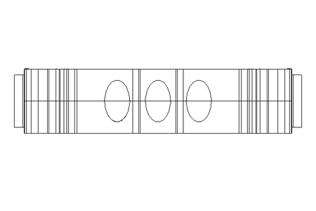 EARTH TERMINAL 0.50 - 10.0 MM2