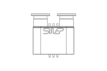 HEAT EXCHANGER