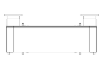 HEAT EXCHANGER