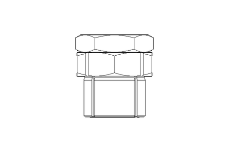 Conjunto de sujeción D18 d10 48,6Nm