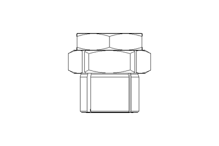 Conjunto de sujeción D18 d10 48,6Nm