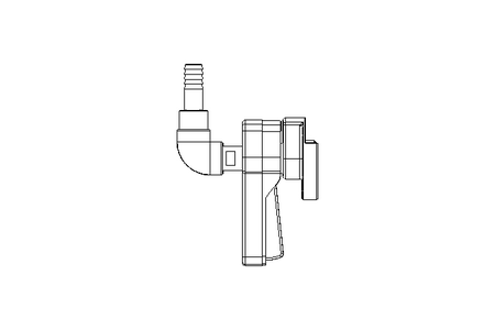 CABLE DE BRANCHEMENT