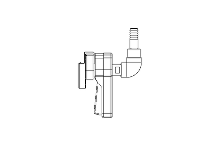 CABLE DE BRANCHEMENT