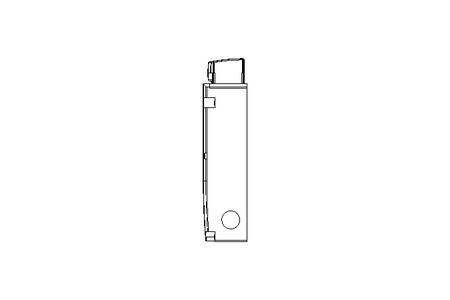 SAFETY SWITCH  3SE5 322-0SD21