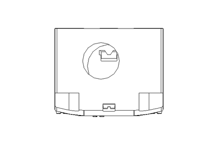 SAFETY SWITCH  3SE5 322-0SD21