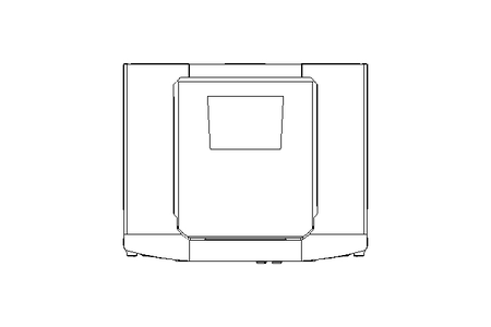 SAFETY SWITCH  3SE5 322-0SD21